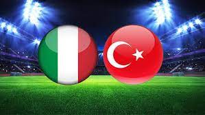 İlk kolon maç başı türkiye milli takımı korner ortalamasını ifade eder. Milli Mac Ne Zaman Haberleri Son Dakika Guncel Milli Mac Ne Zaman Gelismeleri