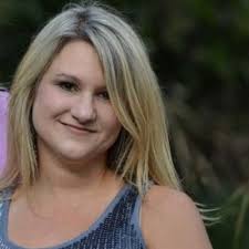 Danna Hopper (@DannaHopper)