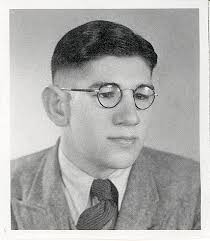 Nössige Branch, Dresden District