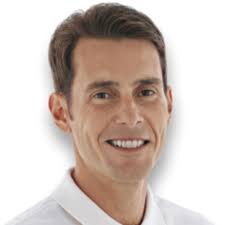 2016 MLB preview: SI.com's playoff and awards picks, predictions