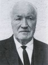 Jerome Emery's Instagram, Twitter & Facebook