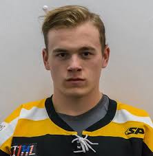 Erik Engdahl's Instagram, Twitter & Facebook