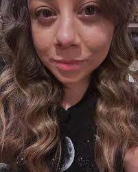 Looking for a way to grow your business and make beneficial relationships  with other women business owners ? We are looking to fill the following  spots and more: Hairdresser, bookkeeping, taxes, nails,