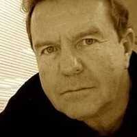 西蒙兄弟- 知乎