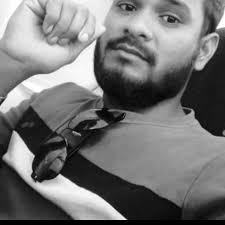 Ajmal Latheef. Photography IndianCinemaGallery.Com Eric Zachariah♥️