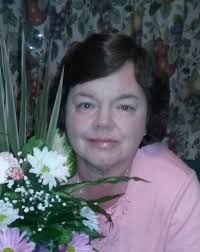 Debra Fice Obituary (2018)