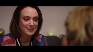 Et voici la bande-annonce de notre programme court "Marcus & Mercier". J-3  avant l'épisode 1 !