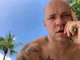 🇨🇦🍁 Men Only Canada 🍁🇨🇦