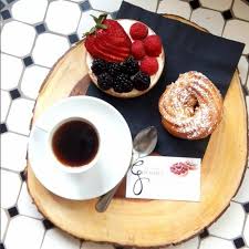Check spelling or type a new query. Le Cafe Gourmet Savannah Photos Restaurant Reviews Order Online Food Delivery Tripadvisor