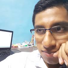 Carmelo Villa Quevedo (@Carmelo40598650)