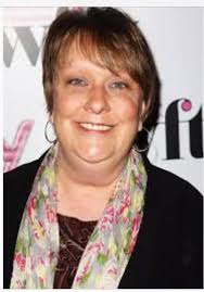 Happy 60th birthday Tracy Kile🎉🎉🎉