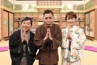 「みついづどうさん 吉永小百合」の画像検索結果