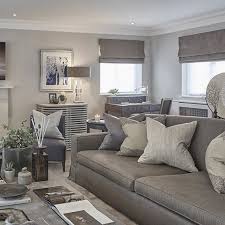 15 Gorgeous Grey Green Living Room Inspirations Gray And Taupe Living Room Taupe Living Room Living Room Grey