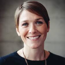 Restaurateur Ethan Stowell Dishes