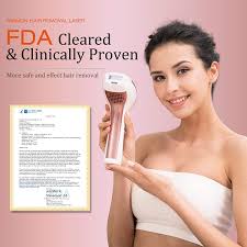 Epilators are electrical devices that remove hair by the root in a similar fashion to waxing, says dr. Buy Permanent Hair Removal Mismon Ipl Laser Hair Removal For Women Men At Home Hair Removal Machine For Bikini Legs Underarm Arm Body With Skin Color Sensor Safe And Effective Technology Online In Hong Kong B07jdd11x5