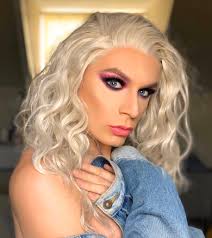 Harry Poole (@haz01234)