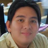 60+ "Anthony Wibowo" profiles