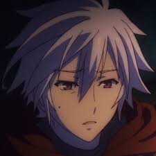 Six thousand years before sora and shiro were even a blink in the history of disboard, war consumed the land, tearing apart the heavens, destroying stars, and even threatening to wipe out the human race. Riku Dola No Game No Life Zero