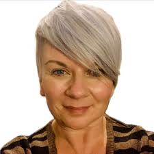 On my way back from what must be one of the most spectacular and special  encounters in nature anywhere in the UK