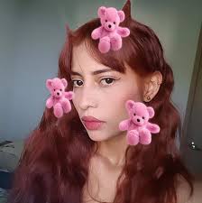 Another day in Medallo