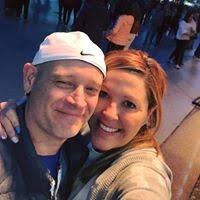 50+ "Dooley" profiles