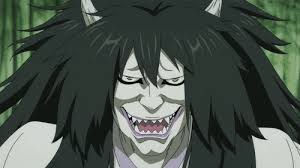 Animated gif about gif in retro anime by. Best 1080 P Anime Gifs Gfycat