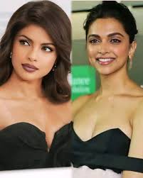 Ijs The Best Sonja en Erik