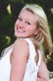 Rockford High School top scholars