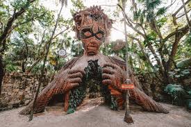 In this guide we will. Reisjunk Wat Te Doen In Tulum Dit Zijn De Leukste Hotspots