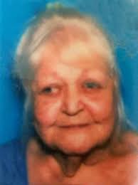 Evans Funeral Homes Obituaries: December 2020