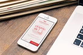 Sams sent only 1 card even though i paid for 2 cards, they missed it. How Doordash Satisfies The Craving For Speedy On Demand Deliveries Twilio Customer Stories