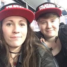 Robin Vedder (@VedderRobin)