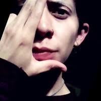 David Casimiro Solórzano