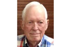 Claude Kissick Obituary (1927