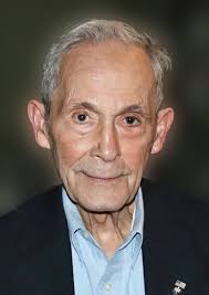 Obituary of Chuck P. Galdes