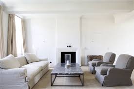 Timeless Architecture And Eclectic Interiors Edingen Enghien Dream House Rooms Classic Living Room Blue Living Room