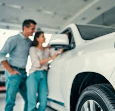 Auto Loans & Financing (New & Used) - Auto Loans Rates in AZ