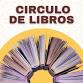 Circulo de libros event image