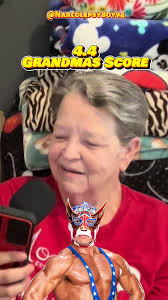 Understanding Narcolepsy Through Funny Wrestling Moments