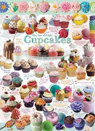 Check out our seek and find puzzle selection for the very best in unique or custom, handmade pieces from our shops. Masterpieces Seek Find Beach Time Fun 1000 Piece Jigsaw Puzzle Walmart Com Walmart Com