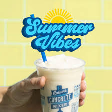 Culver's employees rate the overall compensation and benefits package 3/5 stars. Culver S Home Elkhart Indiana Menu Prices Restaurant Reviews Facebook