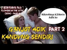 Secret in bed with my boss. Download Secret In The Bed My Bos Vull Sub Indo Mp4 Mp3 3gp Daily Movies Hub