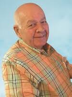 Federico Duran Obituary