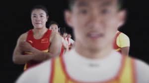 Mixed day for favourites in Tokyo