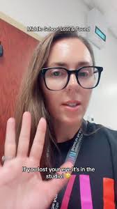 Tamara Begley (@teebeg)’s videos with original sound