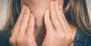 While general categories of thyroid disease symptoms—sleep changes, weight changes, bowel in fact, symptoms of hyperthyroidism (overactive thyroid) and hypothyroidism (underactive thyroid). 14 Thyroid Symptoms In Women Symptoms Of Thyroid Problems
