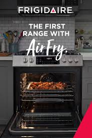 Once cooking is complete, remove the fries from the oven and serve. 12 Air Fry Ideas In 2021 Air Fried Food Fries Air Frying
