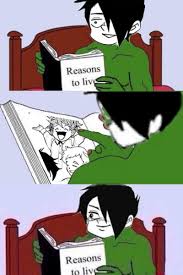 I Love You Ray Don T Die The Promised Neverland Anime Neverland Anime Funny