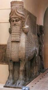 In scripture in the bahram yasht. Bahman Soltani Bahmansoltani Profile Pinterest