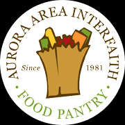 See the answers, explore popular topics and discover unique insights from interfaith food pantry employees. Home Page Aurora Area Interfaith Food Pantry